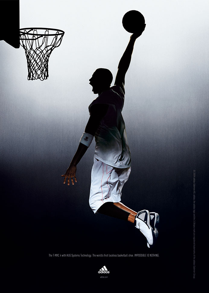 adidas basketball ad